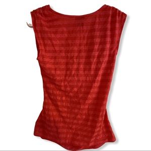 Ann Taylor Tops - Ann Taylor sleeveless shirt size M Ann Taylor Tops - Ann Taylor sleeveless shirt size M